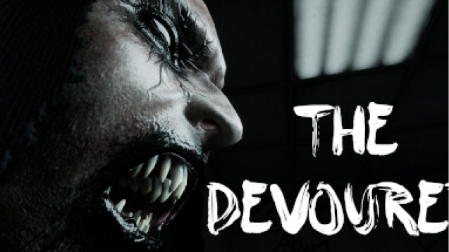 The Devourer