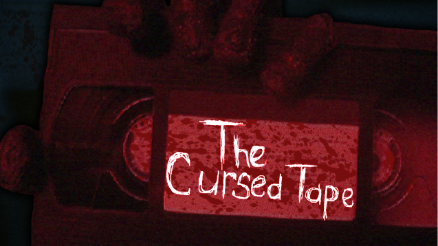 The Cursed Tape