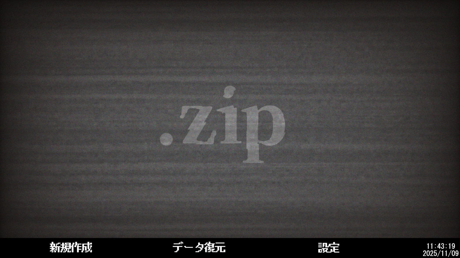 .zip