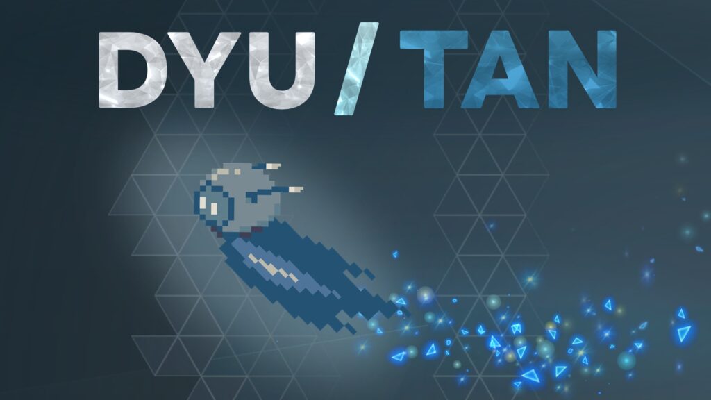 DYU/TAN