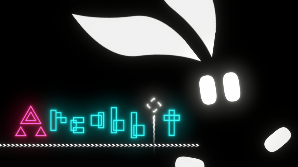 Arcabbit