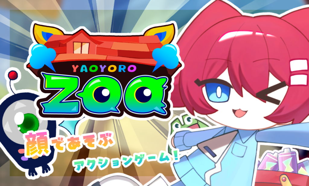 YaoyoroZOO