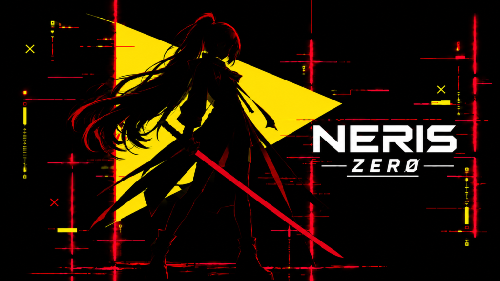 NERIS ZERO