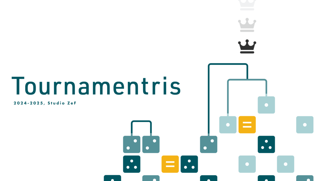 Tournamentris