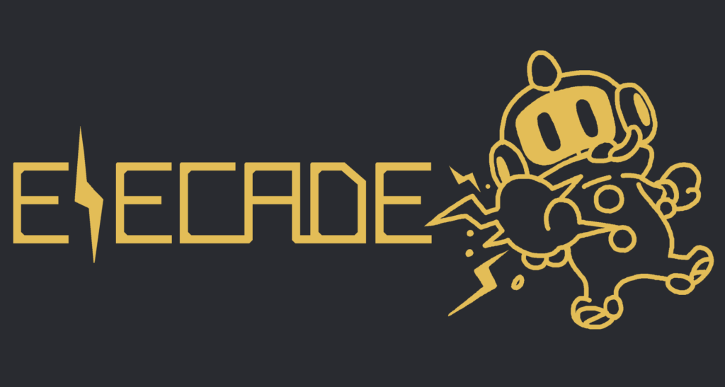 Elecade