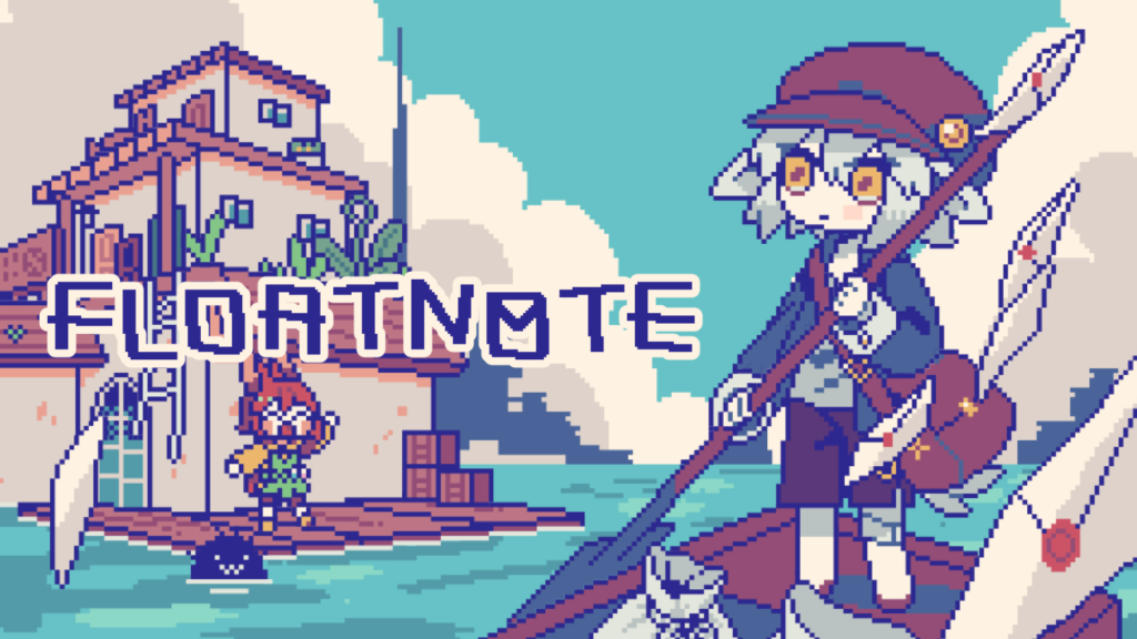 FLOATNOTE