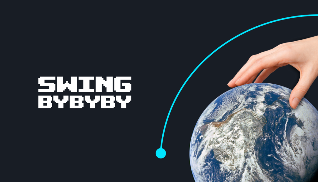 SwingByByBy